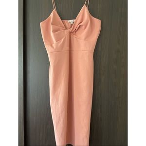Charlotte Russe Dress